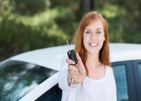 car locksmith grand prairie